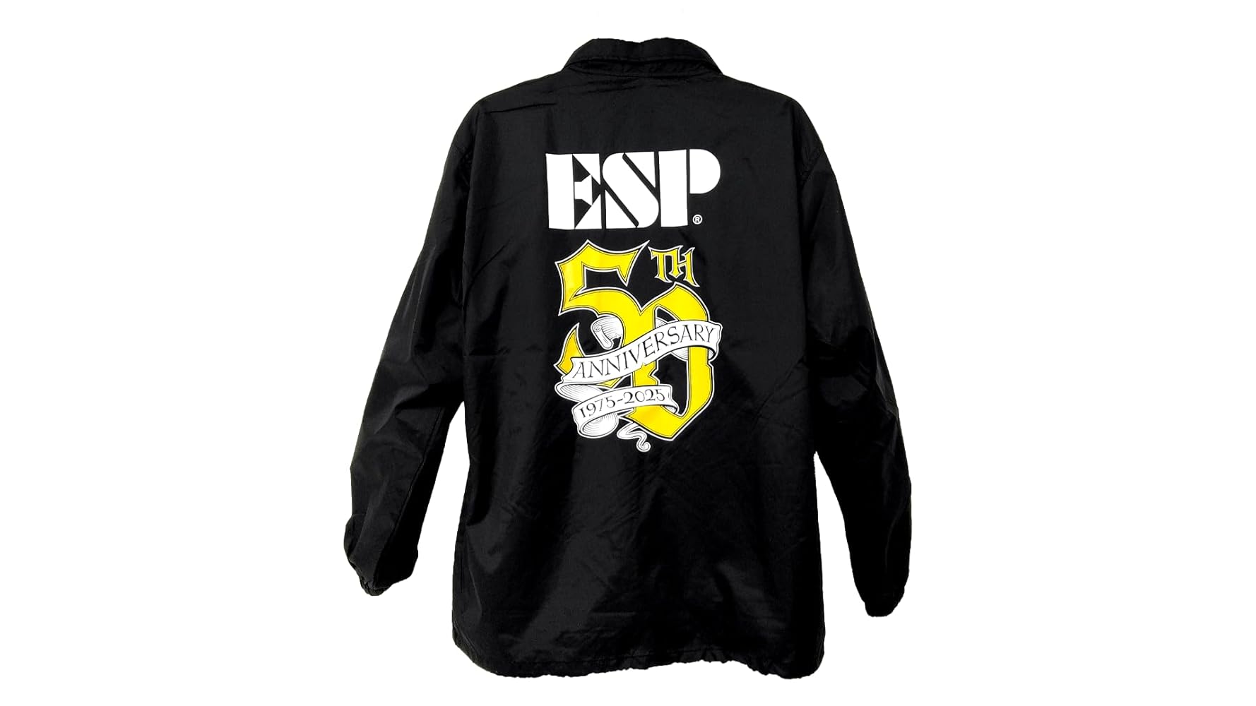 Amazon | [ESP] COACH JACKET 50th コーチジャケット イーエス